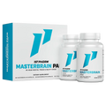 1st Phorm MasterBrain Pack (AM/PM)