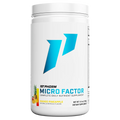 1st Phorm Micro-Factor Mango Pineapple