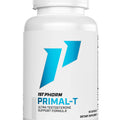 1st Phorm Primal  T