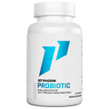 1st Phorm Probiotic