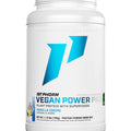 1st Phorm Vegan Power Pro