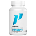 1st Phorm Complete Prostate
