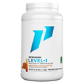 1st Phorm Level 1 Protein