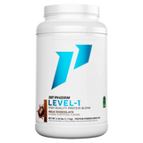 protein blend