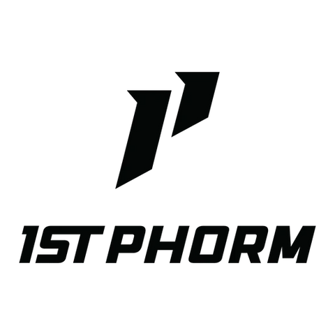 1st phorm supplements near me in Melbourne Florida