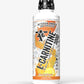 Frontline Formulations L-Carnitine