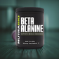 Beta Alanine inMelbourne, FL