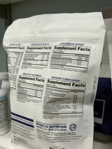 Nutraone Mr. One Vitamin Pack Supplements for sale in melbourne