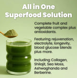 AD1 Superfoods for sale