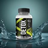 Detox cleanse in Melbourne, FL