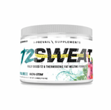 weight loss supplement