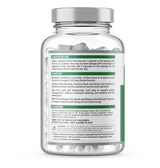 detox supplements
