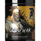 God of war pre-workout by centurion labz