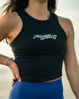 Female Tank Tops