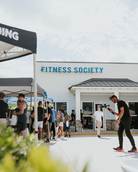 Supplements and vitamins in melbourne florida. Supplement store near me.