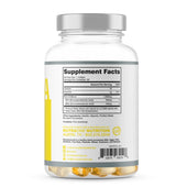 Nutraone Omegas for sale near me