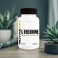 L-theanine supplement in Melbourne, FL