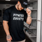 Fitness Society Hats