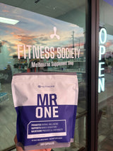 Nutraone Mr. One Vitamin Pack for sale