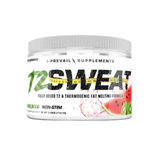 thermogenic 