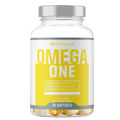 Nutraone Omega One