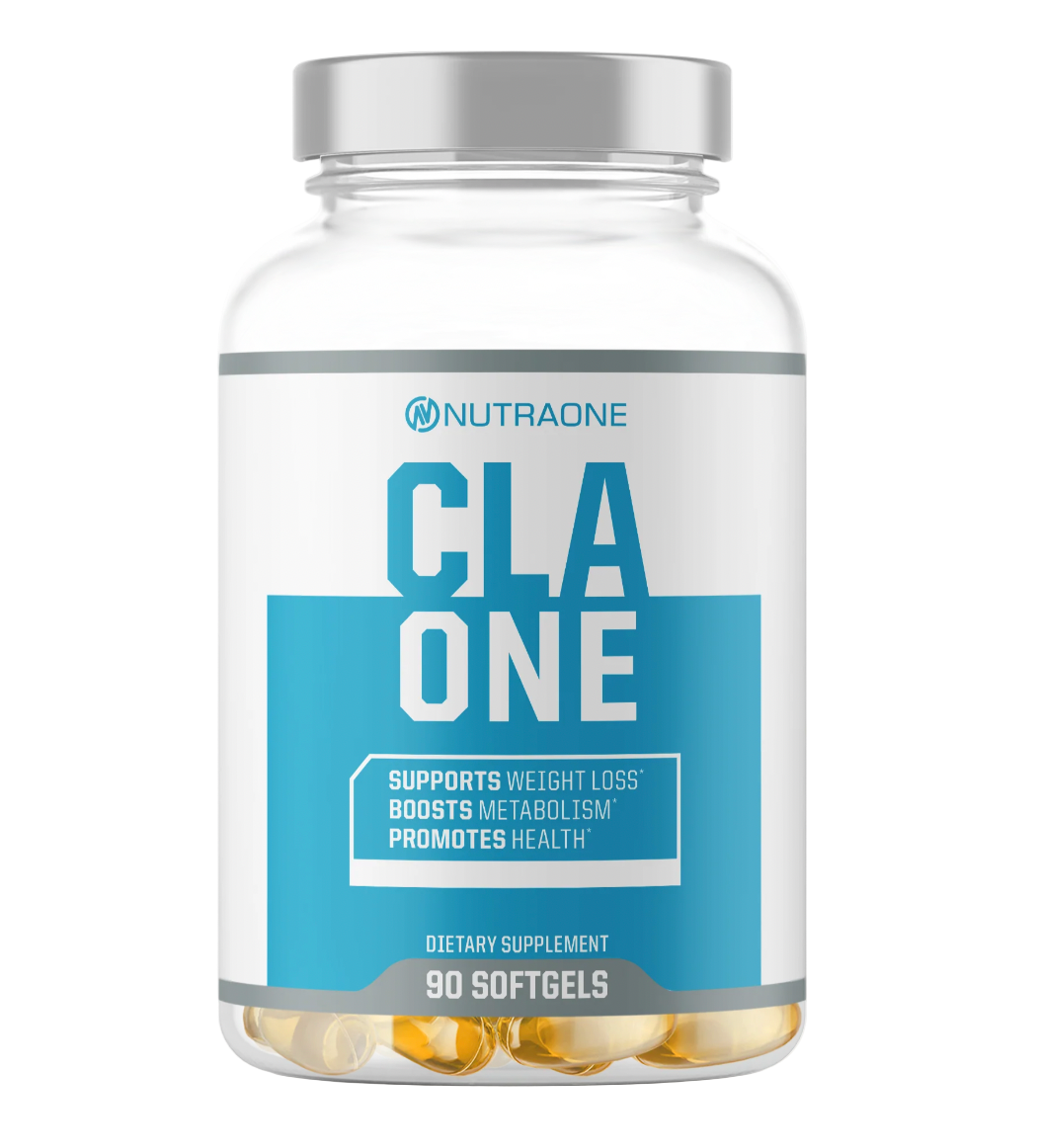 Nutraone CLAOne