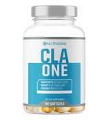 CLA supplement