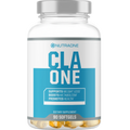Nutraone CLAOne