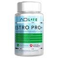 AD Life Estro Pro+