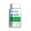AD Life  Bergamot