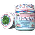 Mesomorph