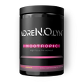Adrenolyn Nootropic Pre-Workout