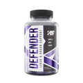 Alpha Supps Defender