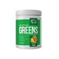 Pineapple Alpha Supps Greens Powder at Fitness Society - nutrient-rich greens powder for daily health and wellness available at supplements near me in Melbourne, Florida