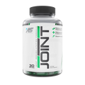 Alpha Supps Joint