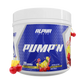 non-stim nitric oxide matrix