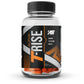 Alpha Supps T-Rise in Melbourne, FL at a supplement store near you