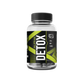 Alpha Supps Detox Supplement at Fitness Society - comprehensive detox formula for body cleansing available at supplements near me in Melbourne, Florida