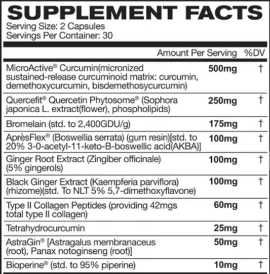 astroflav supplements in Melbourne Florida