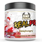 Real pre bmf nutrition