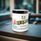 BMF Nutrition Real Pre at Fitness Society 