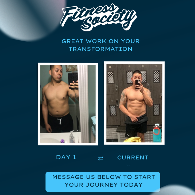 bodybuilding training in melbourne florida