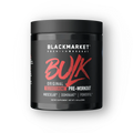 Black Market Bulk