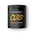 Black Market Cuts