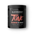 Black Market Tone