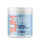 BUM Preworkout located in Melbourne, FL