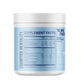 BUM Preworkout