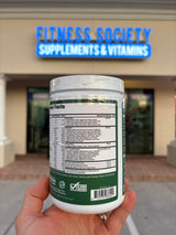 Greens Powder for sale nutraone complete super food