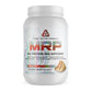 Core Nutrition - MRP Full Spectrum Meal Supplement