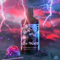 CENTURION LABZ GOD OF THUNDER LIQUID PRE-WORKOUT